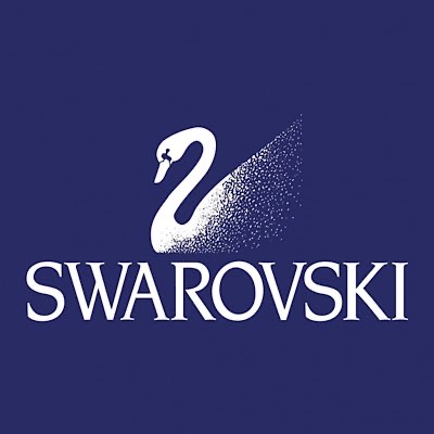 SWAROVSKI