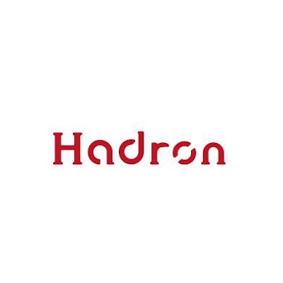 HADRON