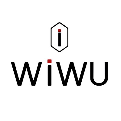 WiWU
