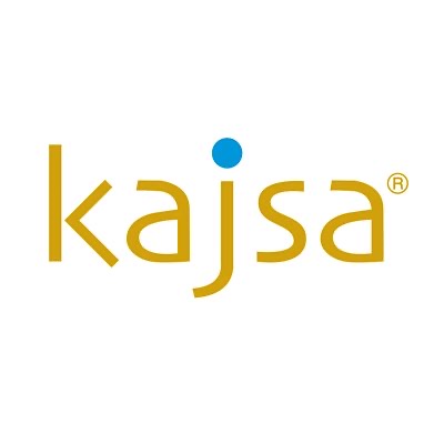 KAJSA