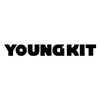 YOUNGKIT
