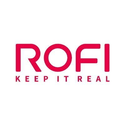 ROFI