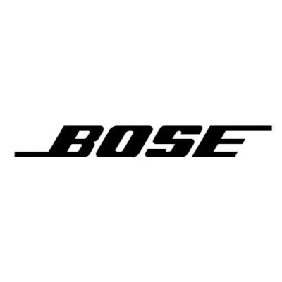 BOSE