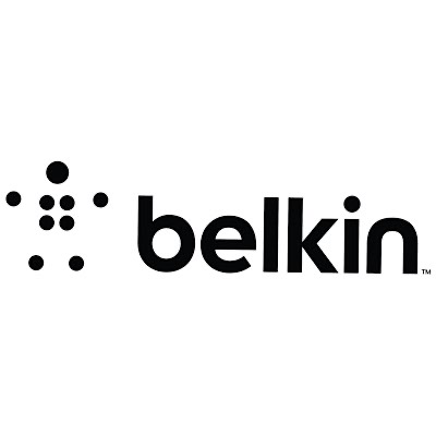 BELKIN