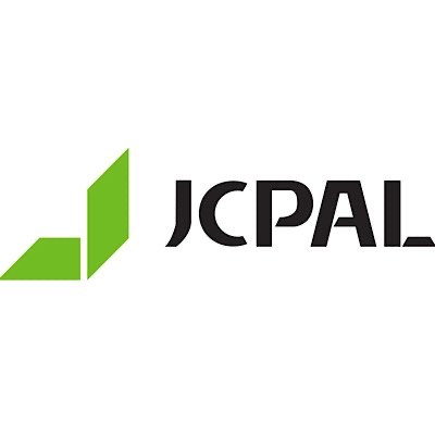JCPAL