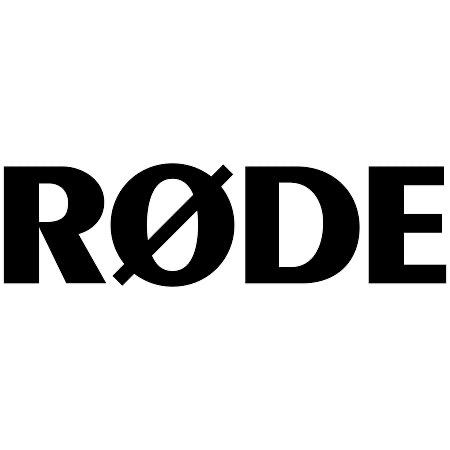 RODE