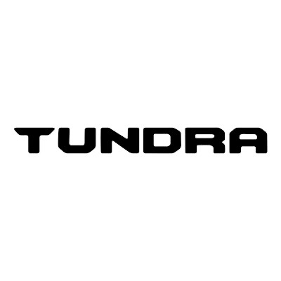 TUNDRA