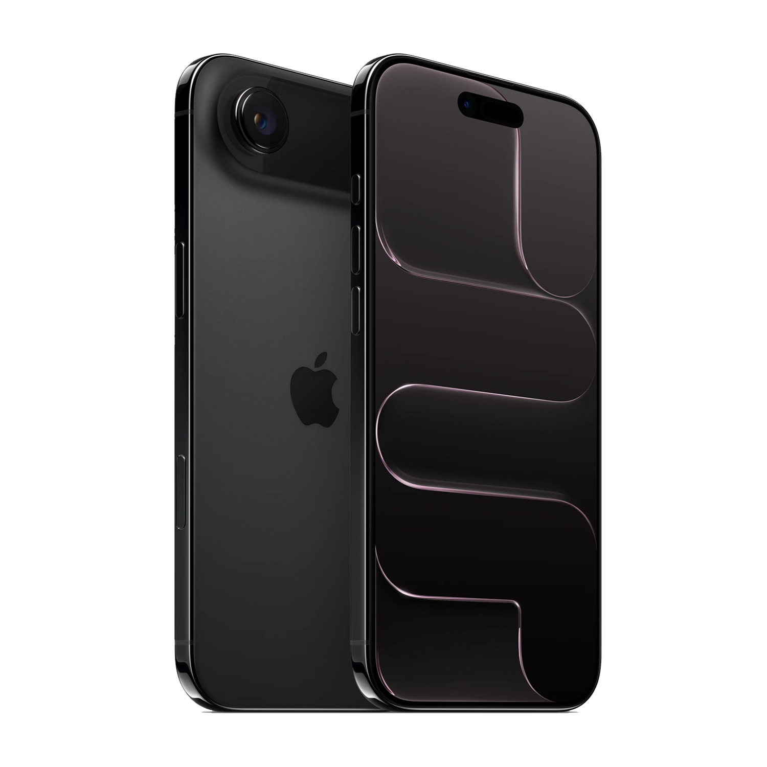 آیفون 17 ایر - 256 گیگ - LLA - بدون کد - NOT