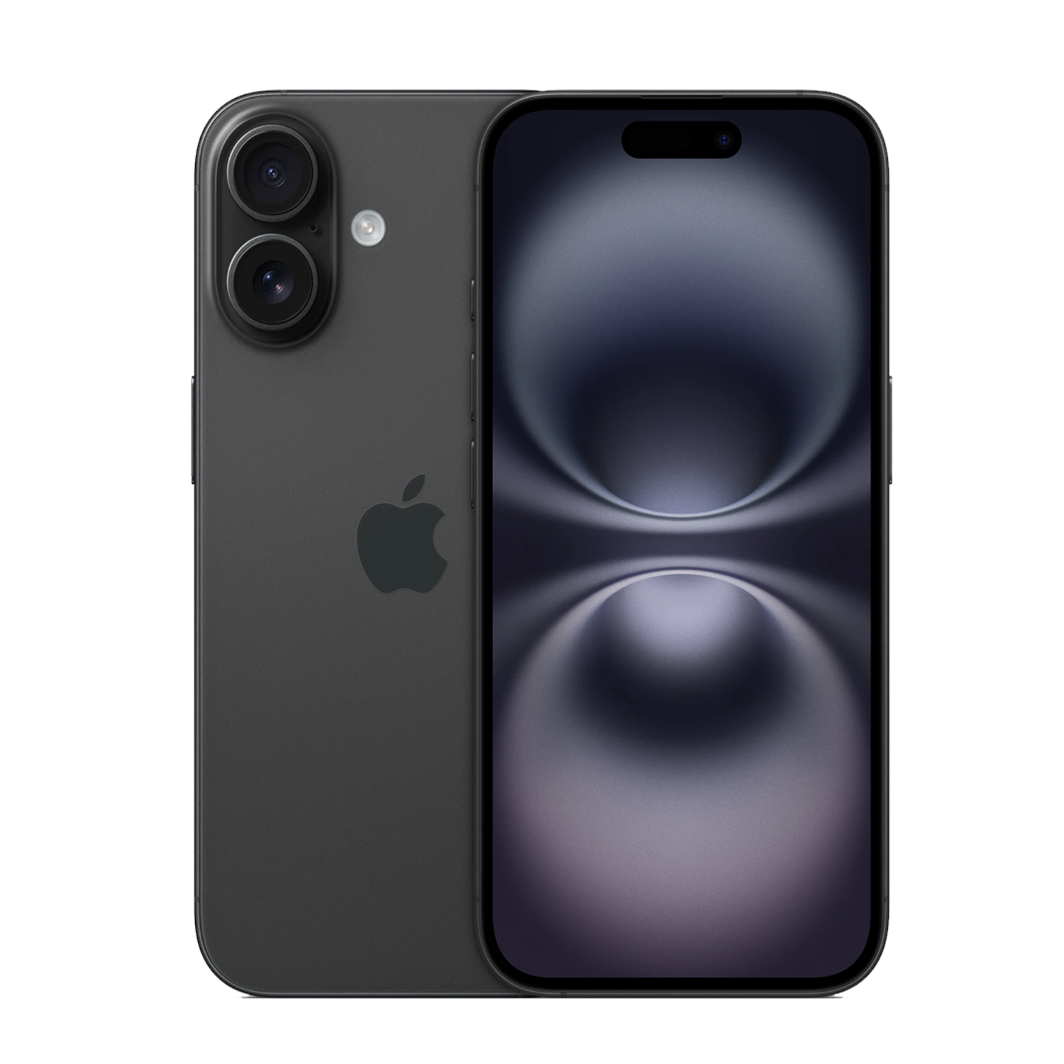 آیفون 16 - 256 گیگ - دو سیم کارت CH - شرکتی