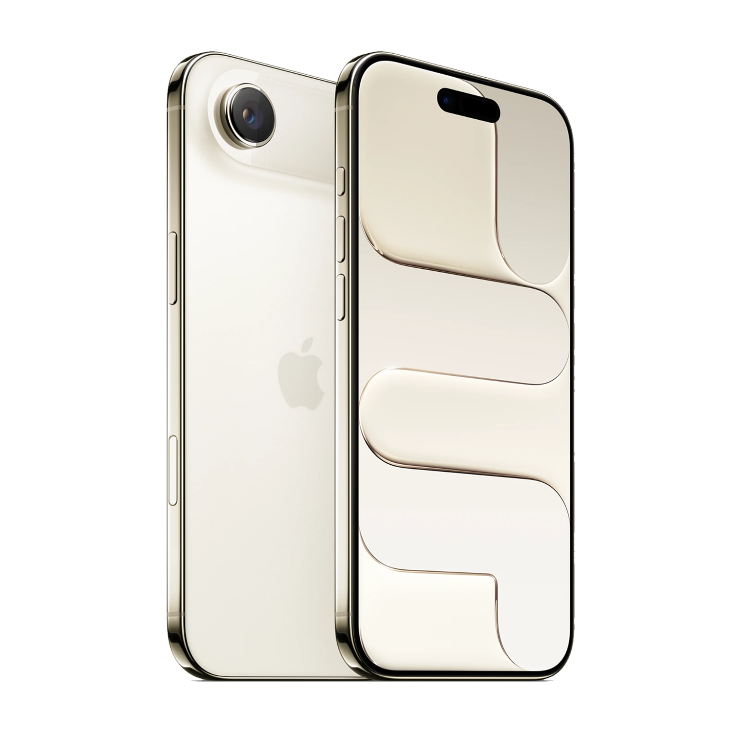 آیفون 17 ایر - 256 گیگ - LLA - بدون کد - NOT