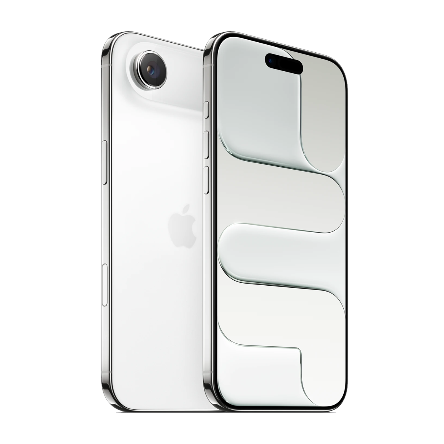 آیفون 17 ایر - 256 گیگ - LLA - بدون کد - NOT