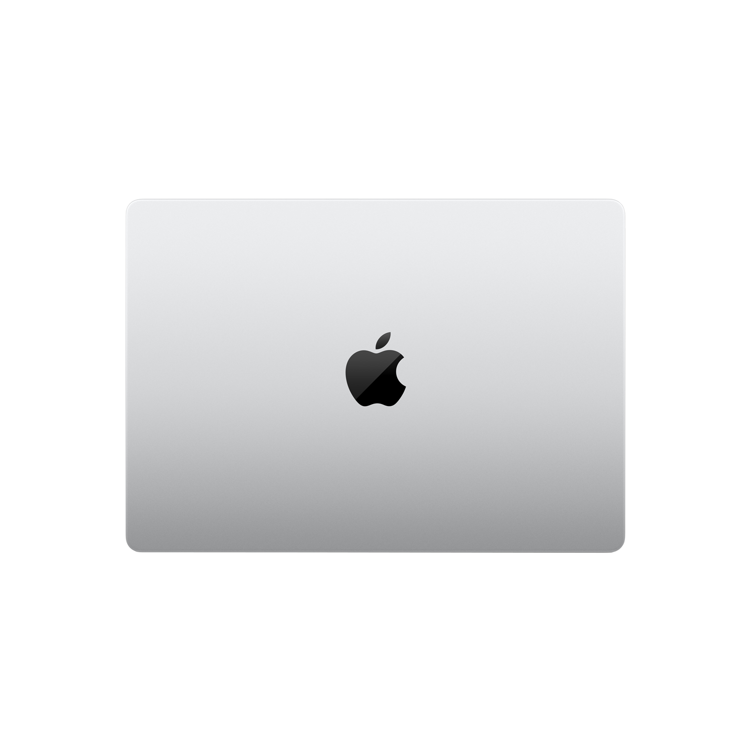 مک بوک پرو 2025 - 14 اینچ - 16/1TB - M5 - گارانتی دارد