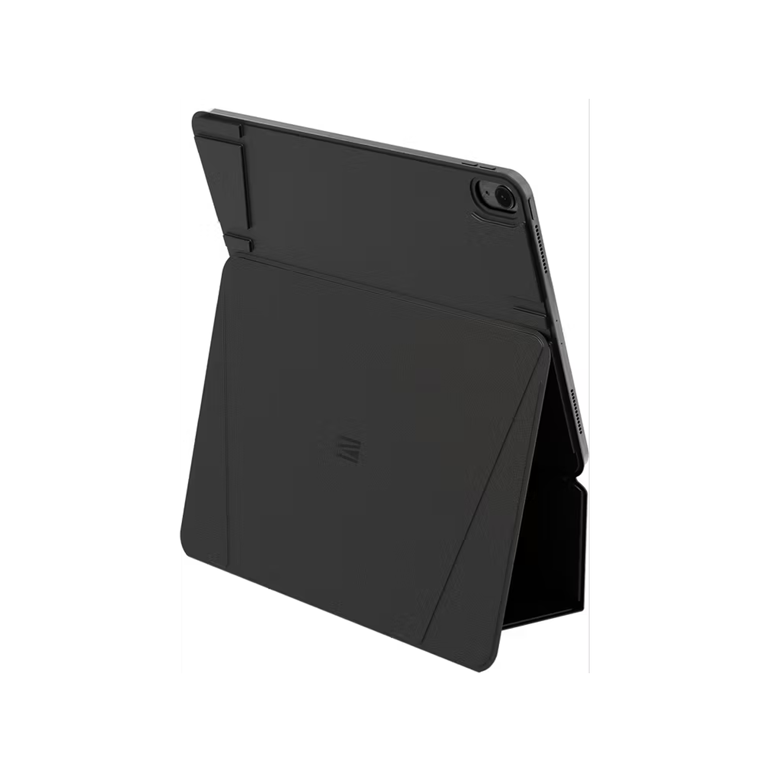 کیف آیپد LEVELO CONVERGE