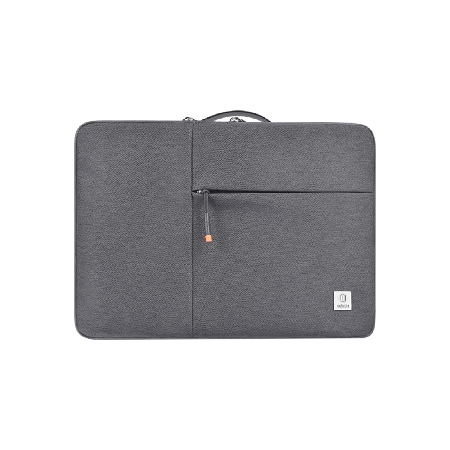 کیف مک بوک 13 WiWU