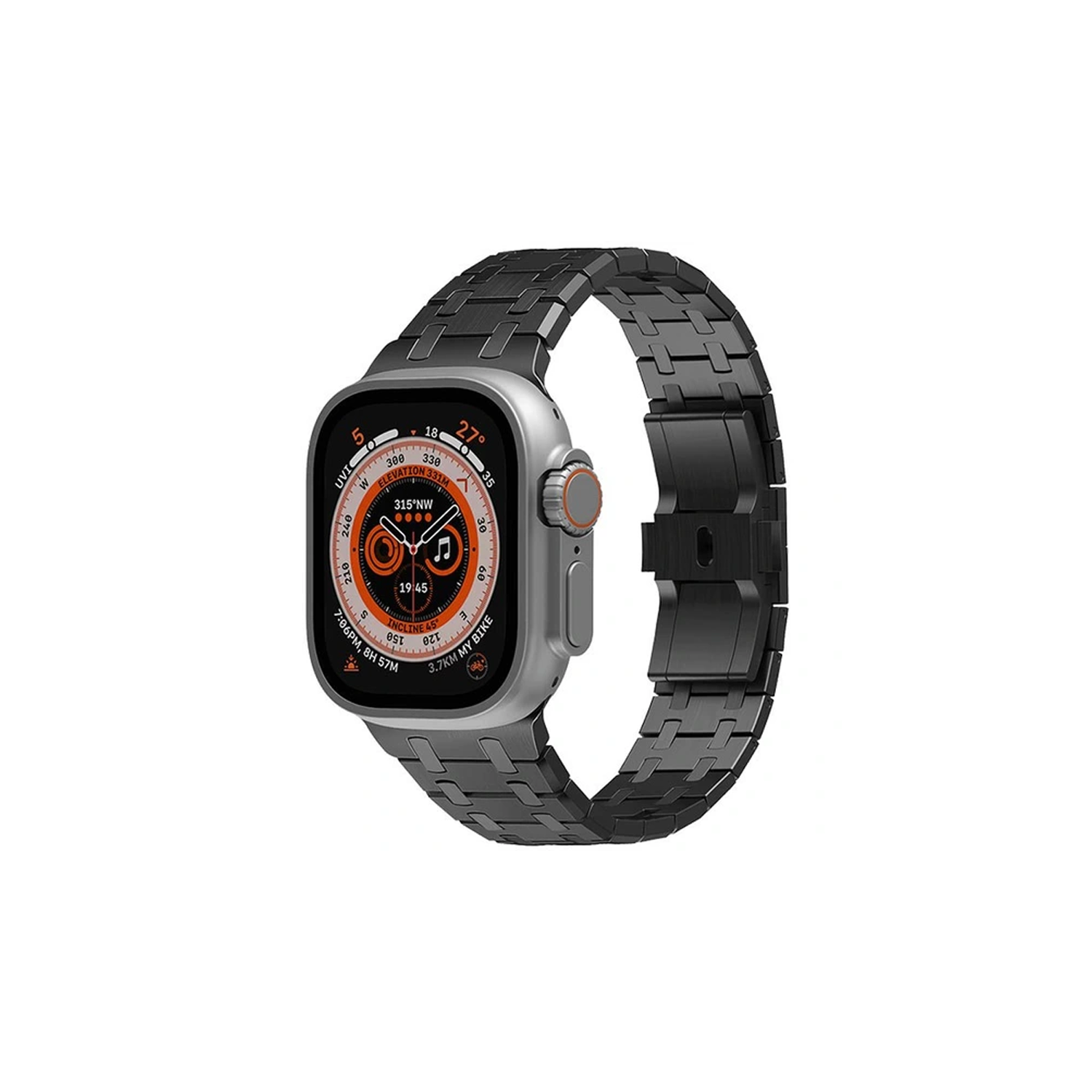 بند واچ 45-49 LEVELO