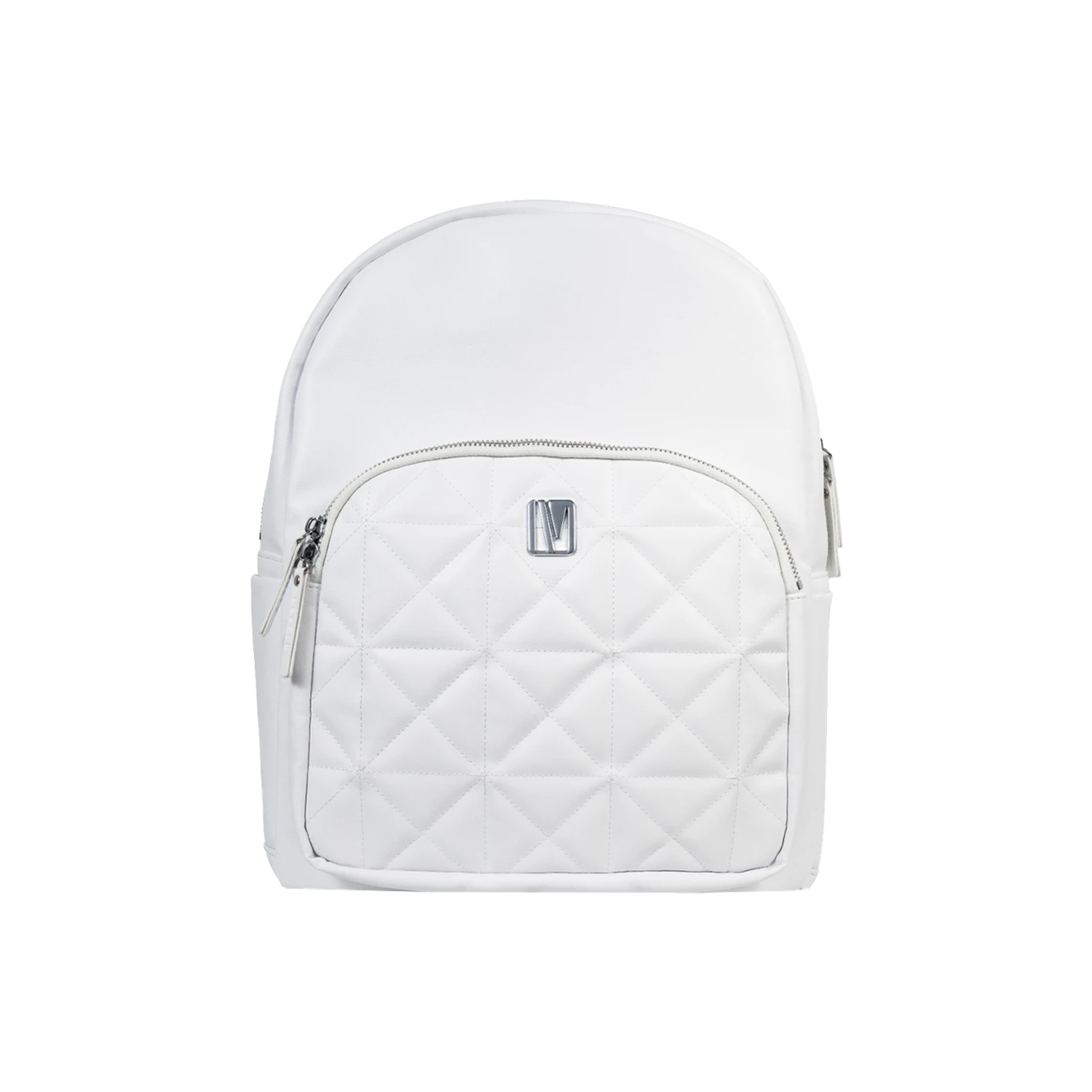 کوله پشتی LEVELO ALBINO 12.9