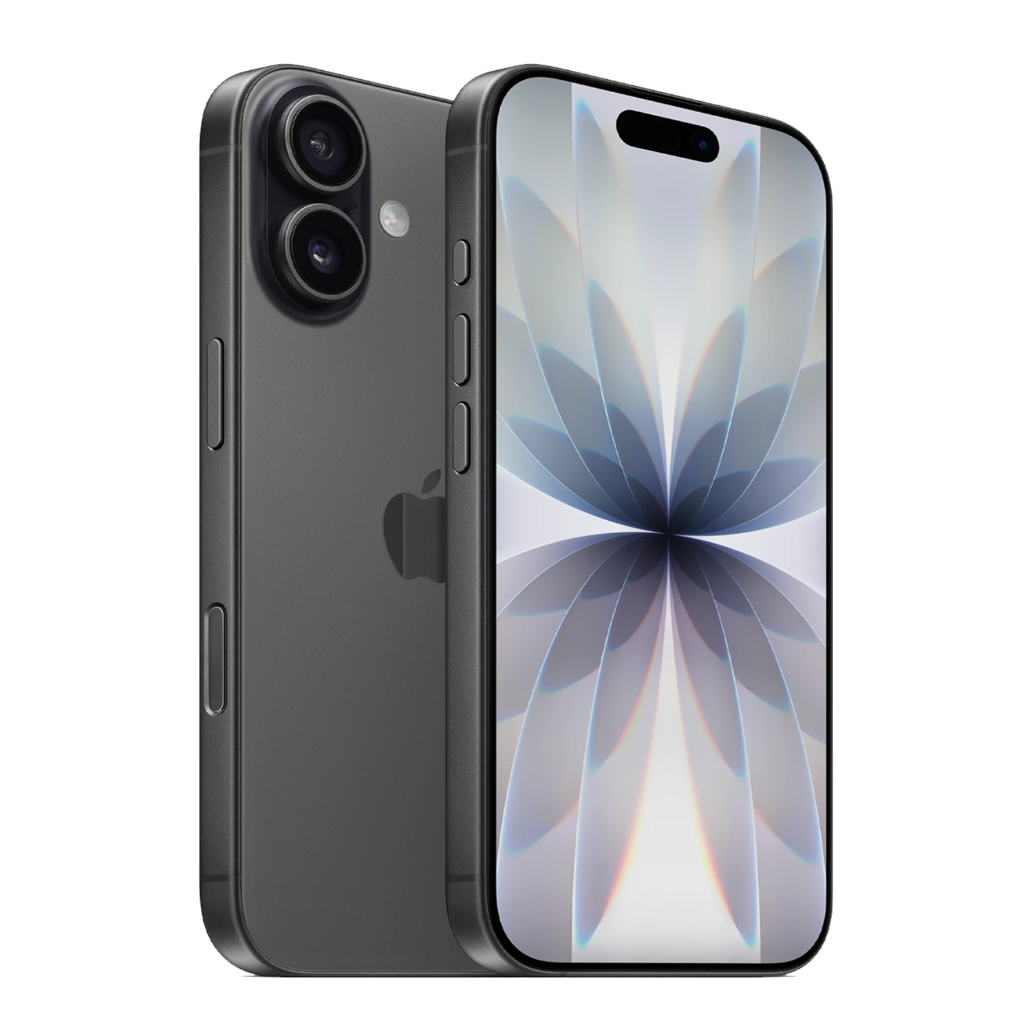 آیفون 17 - 256 گیگ - CH - NOT