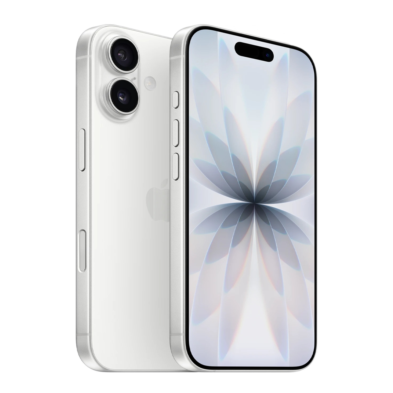 آیفون 17 - 256 گیگ - CH - NOT