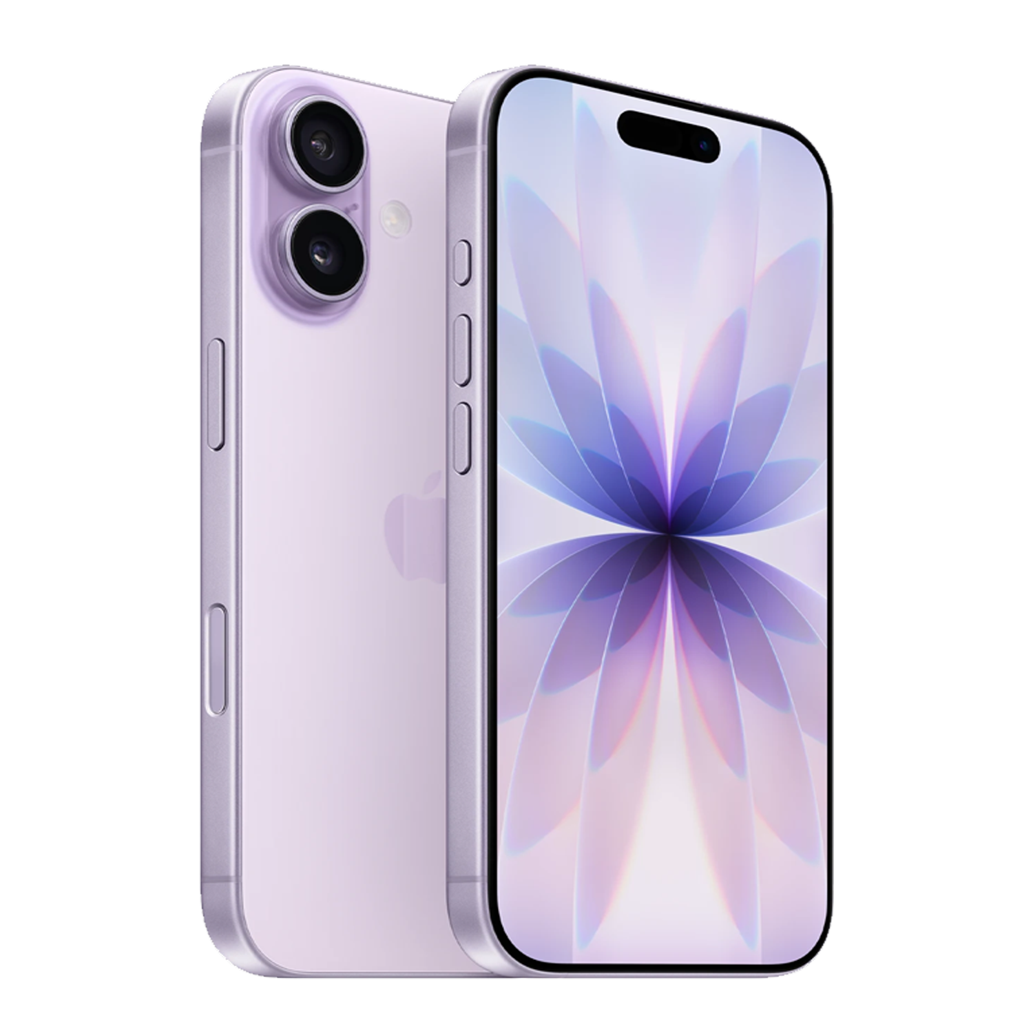 آیفون 17 - 256 گیگ - CH - NOT