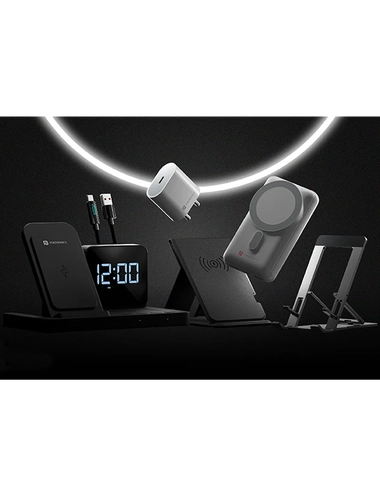 محصولات فروشگاه