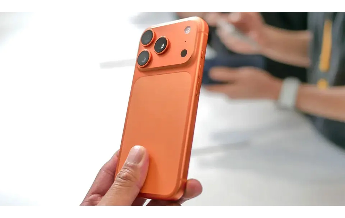 آیفون 17 پرو مکس؛ 7 دلیل برای خرید و 3 دلیل برای صرف نظر کردن