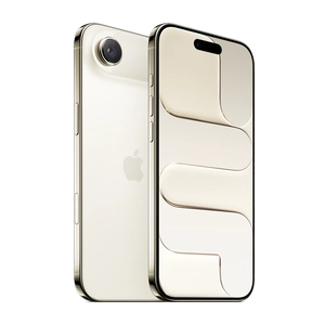 آیفون 17 ایر - 256 گیگ - LLA - بدون کد - NOT