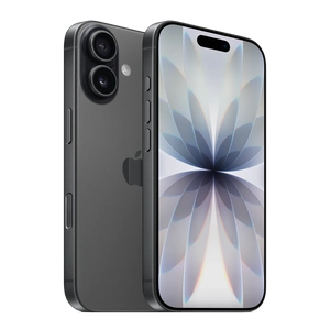 آیفون 17 - 256 گیگ - CH - NOT