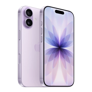 آیفون 17 - 256 گیگ - CH - NOT