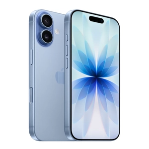 آیفون 17 - 256 گیگ - CH - NOT