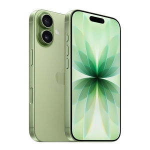 آیفون 17 - 256 گیگ - CH - NOT