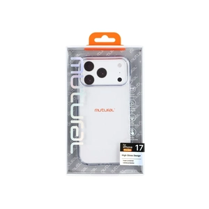 قاب آیفون 17 پرومکس MUTURAL