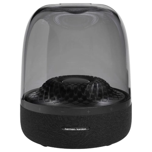 اسپیکر هارمن کاردن AURA STUDIO 4