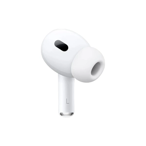 گوش چپ ایرپاد پرو 2