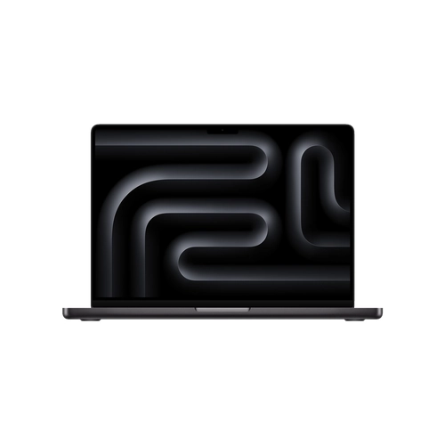 مک بوک پرو 2024 - 16 اینچ - 36/1TB - M4 MAX - گارانتی دارد