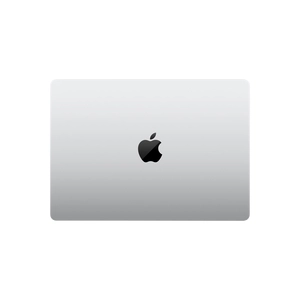 مک بوک پرو 2025 - 14 اینچ - 24/1TB - M5 - گارانتی دارد