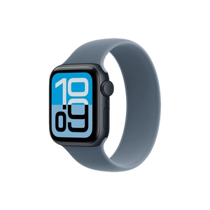 اپل واچ - 40 میلی متر - SE3 - شرکتی