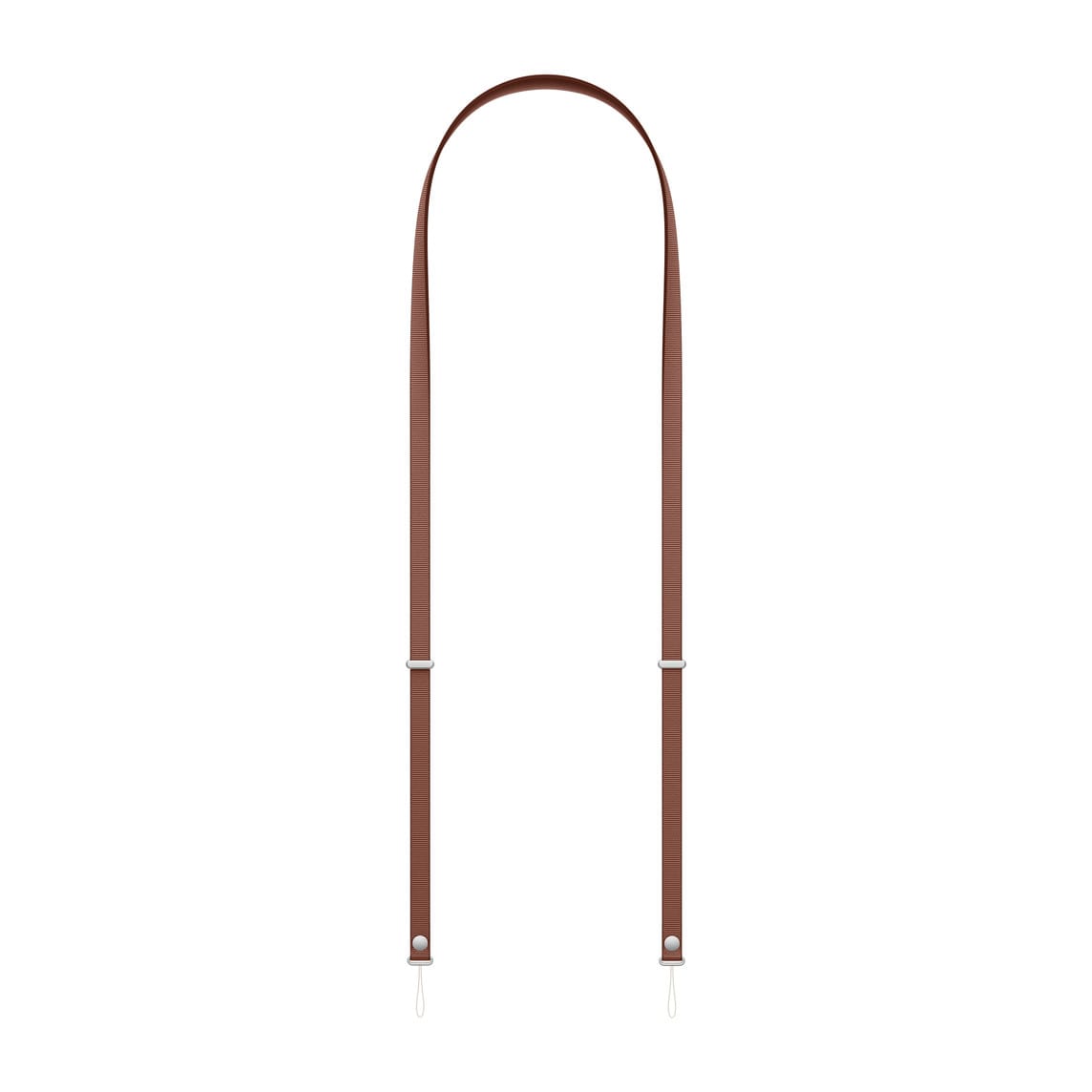 بند iphone Crossbody Strap