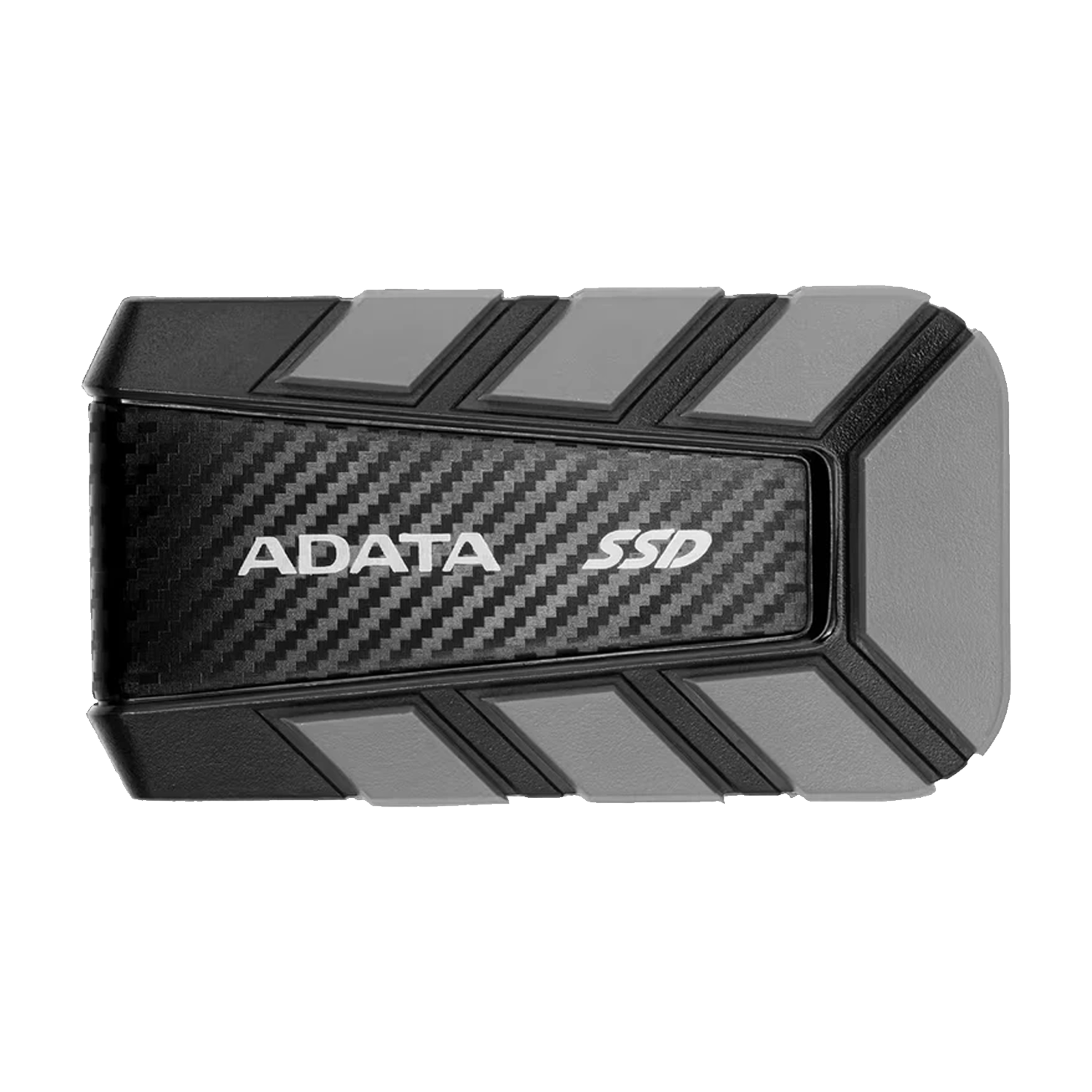 هارد ADATA SSD SD820 2TB