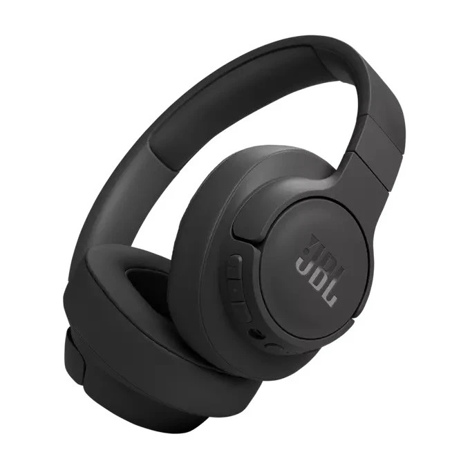 هدفون جی بی ال TUNE 770 NC