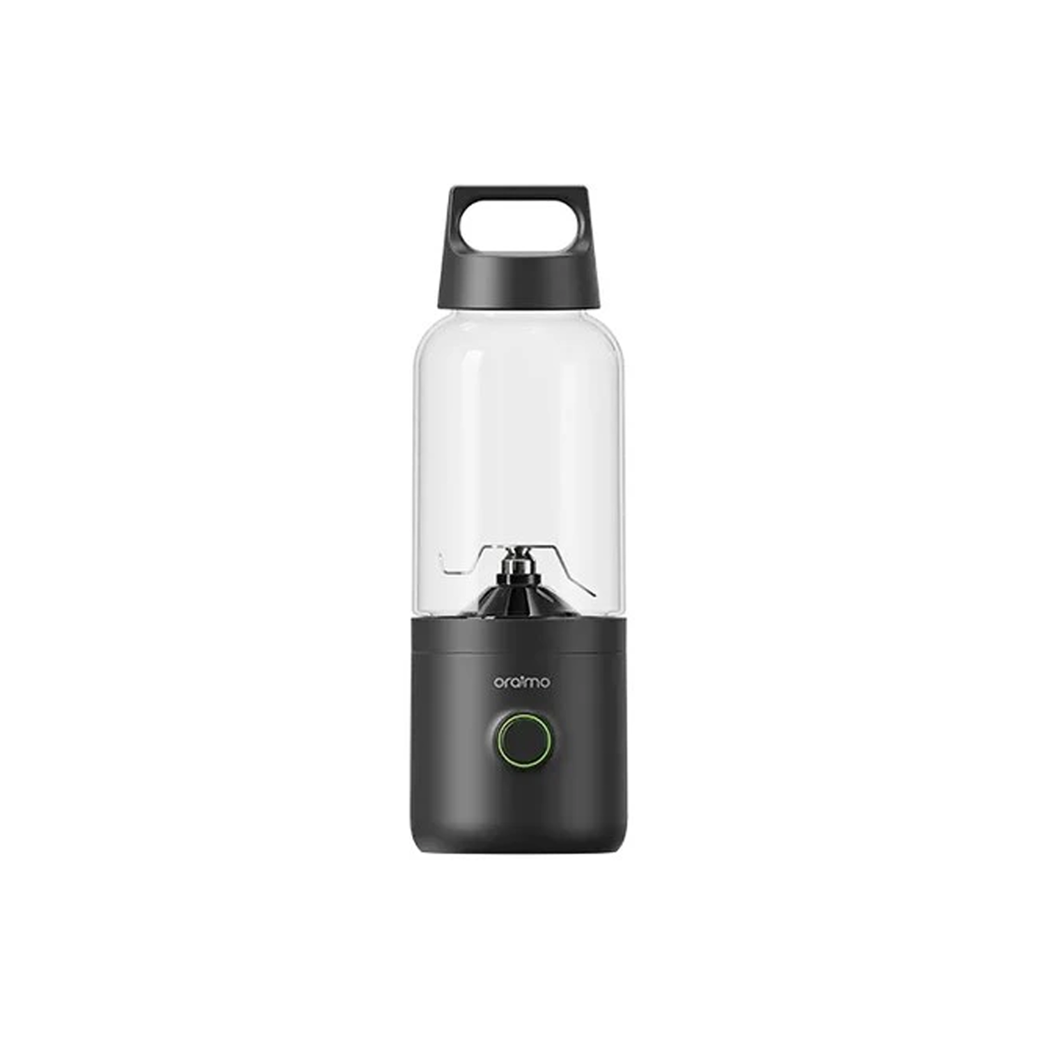 بلندر و جویسر ORAIMO OH-PB1N