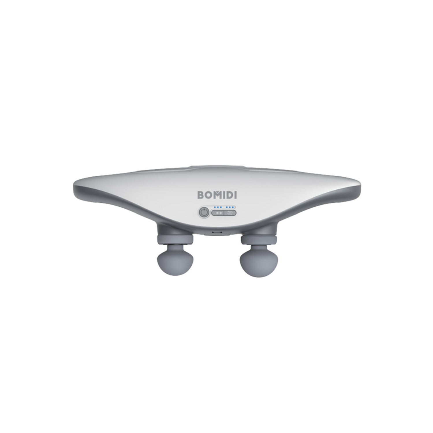 ماساژور Bomidi MG3 For Head Massager