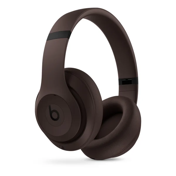 هدفون بیتس Studio Pro