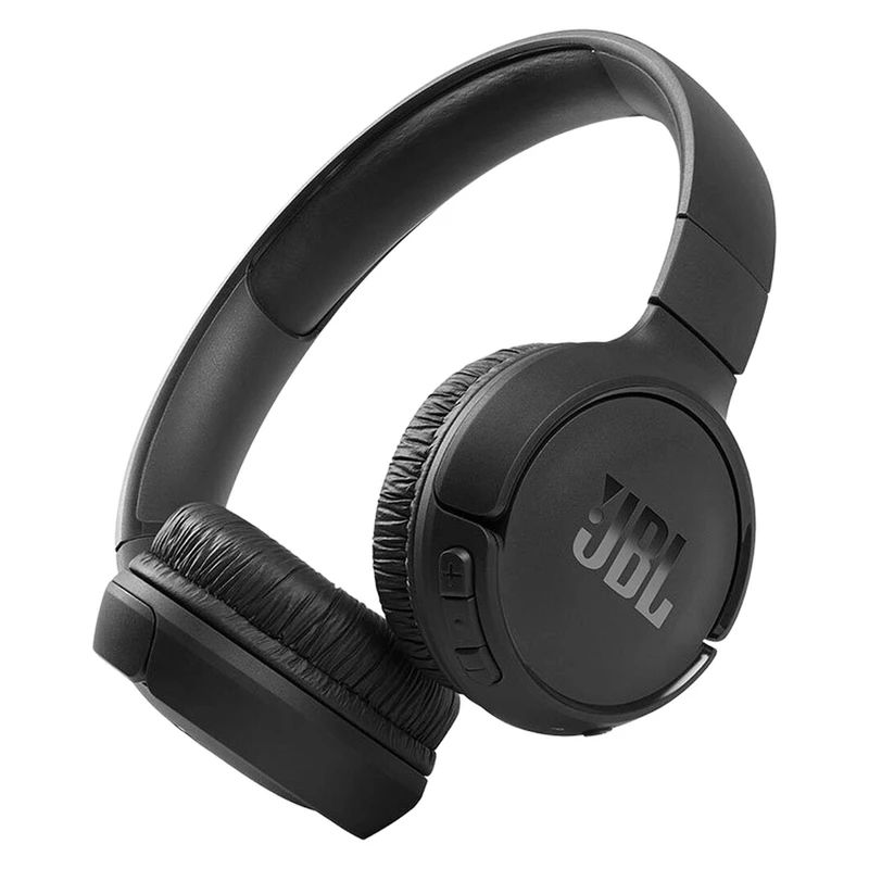 هدفون جی بی ال TUNE 520 BT