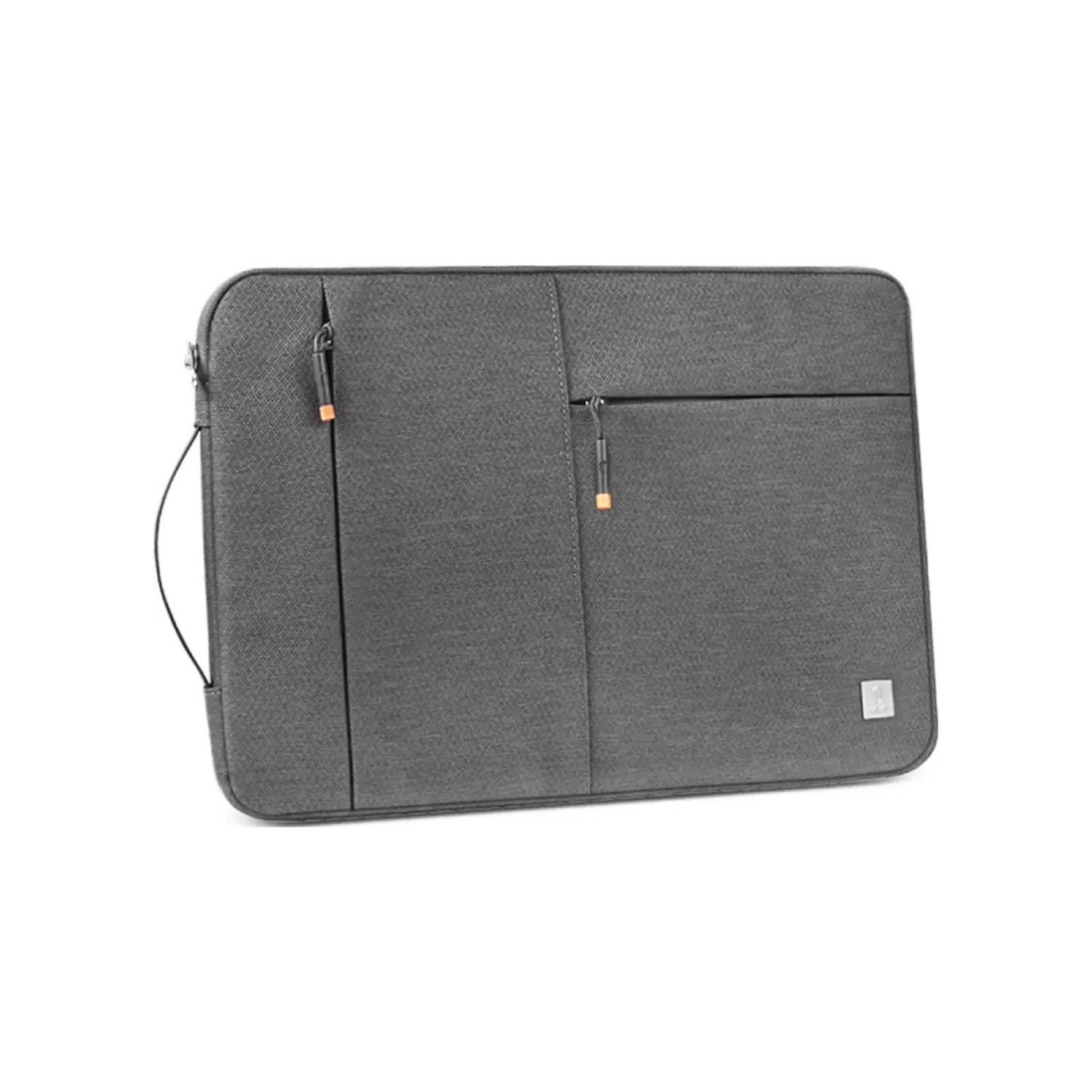 کیف مک بوک WiWU