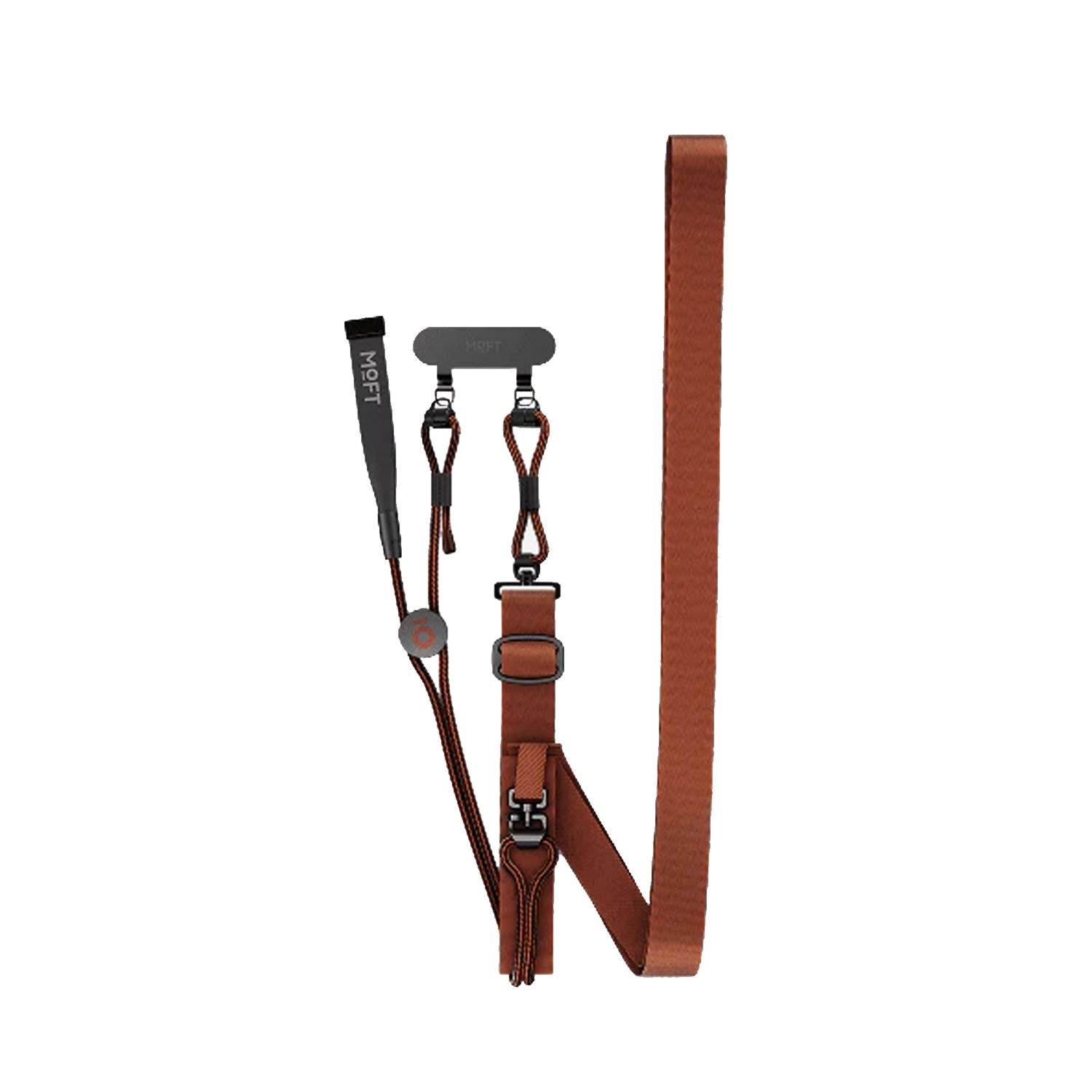 بند MOFT Phone Lanyard
