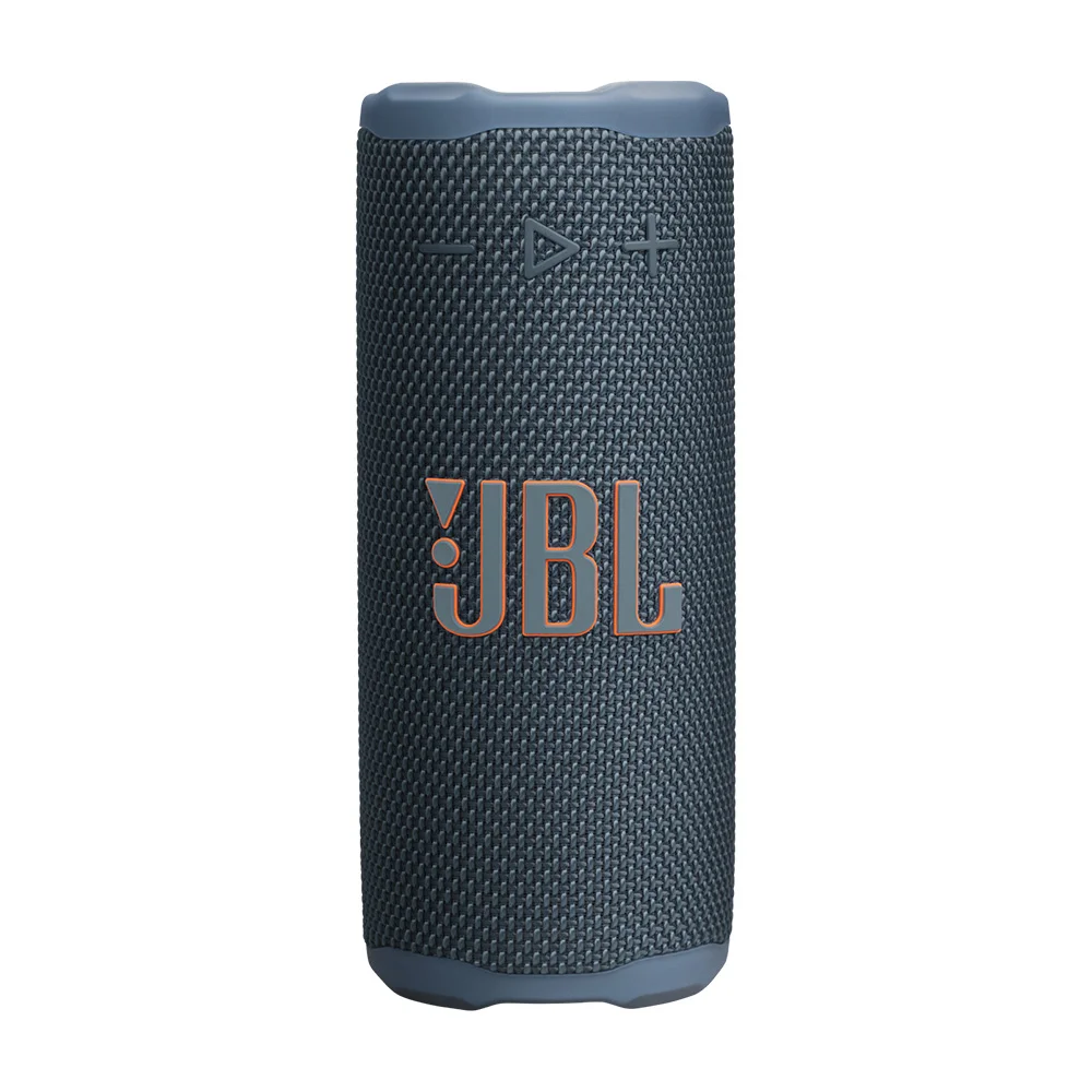 اسپیکر جی بی ال GRIP