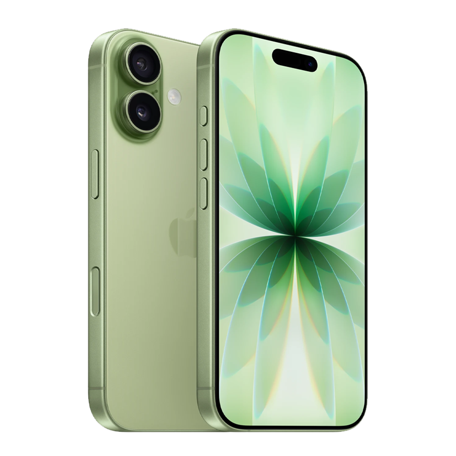 آیفون 17 - 256 گیگ - CH - NOT - شرکتی