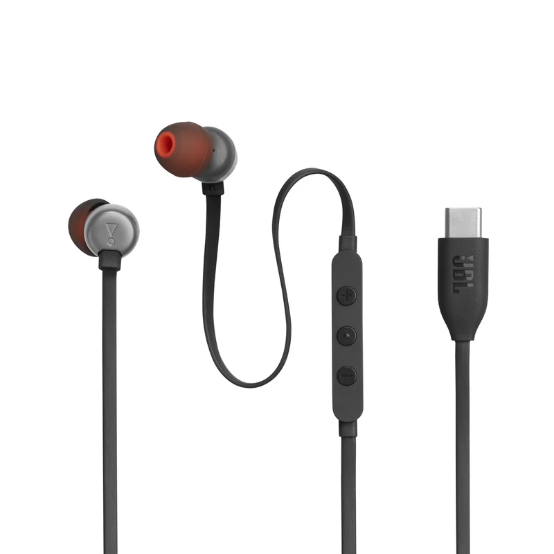هندزفری جی بی ال TUNE 310C usb-c