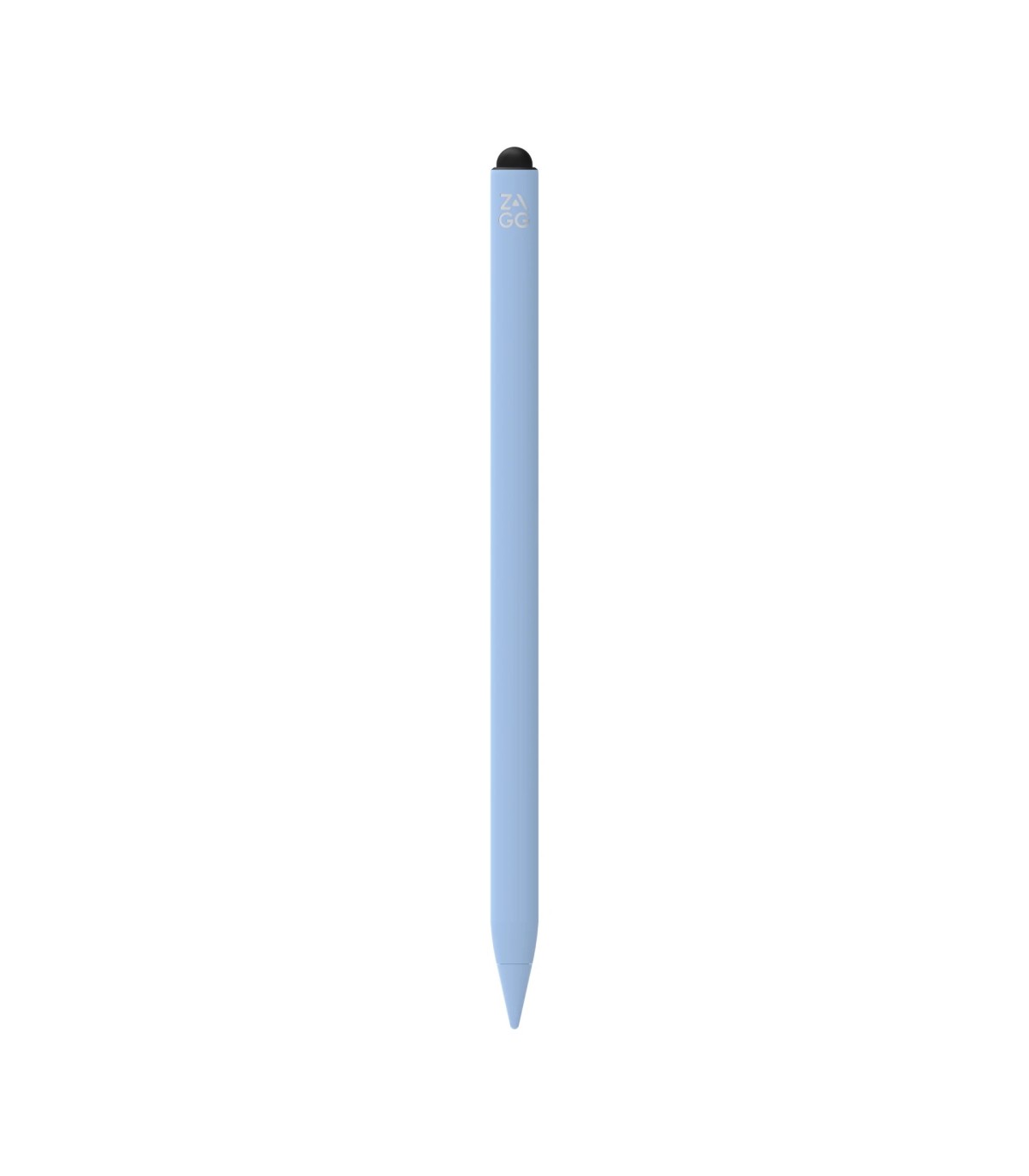 پنسیل ZAGG Pro Stylus 2