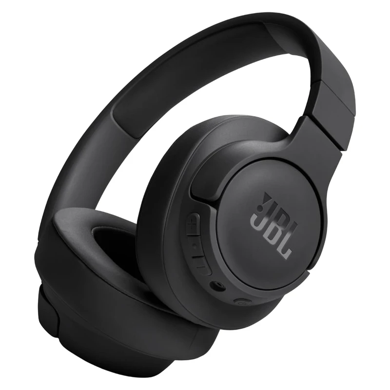 هدفون جی بی ال TUNE 720 BT